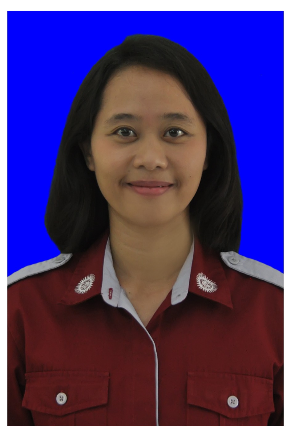 MG. Retno Sutiningsih